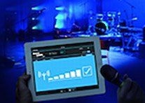 Sennheiser App für evolution wireless D1.jpg