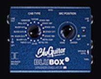 BluGuitar stellt die BluBOX Virtual Speaker Collection vor.jpg