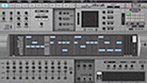 XILS-lab veröffentlicht StiX V1.0.jpg