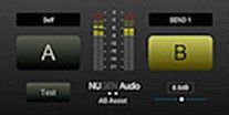 NUGEN Audio A/B Assist for Free bei AVID.jpg