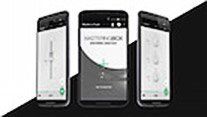 Mastering App für Android von MasteringBOX.jpg