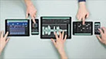 Blocs Wave für iOS mit Ableton-Link-Support.webp