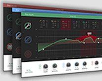 Pro-Audio Startup sonible kündigt eine neue Plugin-Serie namens frei:suite an.jpg