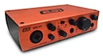 ESI U22XT - 2 x 2 Audio-Interface.webp