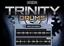 TRINITY DRUMS von Best Service.jpg