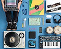 Circuit-Components von Novation.jpg