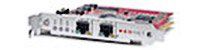 Focusrite: RedNet A8R und neue RedNet PCIe-R-Karte.jpg