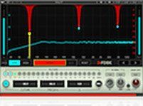 Waves stellt X-FDBK vor: PlugIn Feedback Suppression.jpg