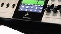 Antelope Audio stellt 3 neue Produkte vor.jpg