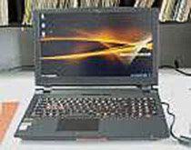 Test: DA-X Audio Pro Notebook Extreme 15''.jpg