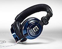 Ultrasone: High-End Kopfhörer Tribute 7 zum 25. Unternehmensjubiläum.jpg