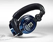 Ultrasone: High-End Kopfhörer Tribute 7 zum 25. Unternehmensjubiläum.webp