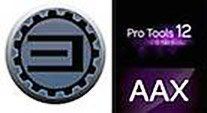 Best Service: Try-Sound 2.0 und Engine AAX Version für Pro Tools User.jpg