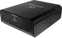 Drawmer MPA-90: Monitor-Leistungsverstärker.webp