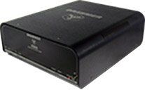 Drawmer MPA-90: Monitor-Leistungsverstärker.jpg