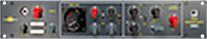 Chandler Limited bringt TG Microphone Cassette auf den Markt.jpg