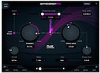 Flux:: BitterSweet Pro v3.jpg