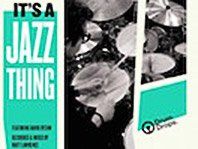 It’s A Jazz Thing - Drum Drops.jpg