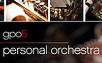 Garritan Personal Orchestra 5.jpg