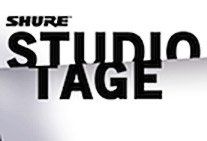SHURE Studio Tage – Recording-Session zu gewinnen.jpg