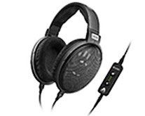 Sennheiser launcht Bundle aus HD 650 und Apogee Groove Amp.jpg