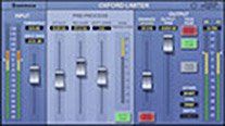 Chandler Bender EQ und Sonnox Oxford Limiter für UAD und Apollo.jpg