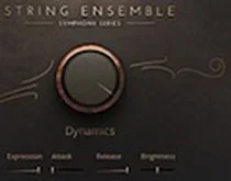 Test: NI String Ensemble – Symphony Series.webp