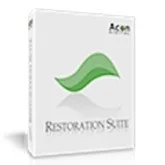 Acon Digital veröffentlicht Restoration Suite 1.7.webp