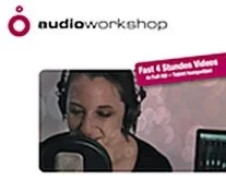 Tutorial-Video von audio-workshop.webp