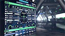 Sample Logic - CinemorphX Cinematic VI.jpg
