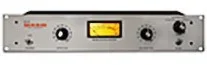 Röhren-Optokompressor WA-2A von Warm Audio jetzt lieferbar.webp