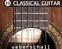 Ueberschall: Neue Elastik Soundbank.webp