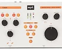 Testbericht SPL Creon – USB-Interface und Monitor-Controller.webp