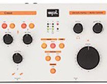 Testbericht SPL Creon – USB-Interface und Monitor-Controller.jpg
