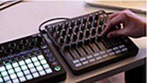 Novations Circuit kann jetzt zum Desktop-Synthesizer erweitert werden.jpg