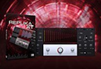 Native Instruments Replika XT.jpg