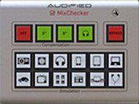 Audified - MixChecker.jpg