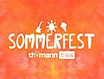 Das große Thomann-Sommerfest im Juni 2016.jpg