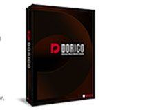 Steinberg enthüllt Notationssoftware Dorico.jpg