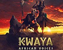 Best Service: Neue Chor-Library KWAYA.jpg