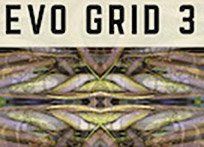 Spitfire Audio enthüllt EVO GRID 3.jpg