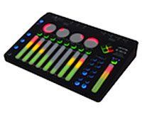 Keith McMillen K-Mix verfügbar.jpg