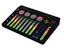 Keith McMillen K-Mix verfügbar.webp