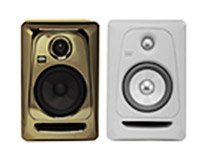 KRK ROKIT 5 GE Limited Editions.jpg