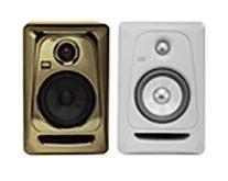 KRK ROKIT 5 GE Limited Editions.webp
