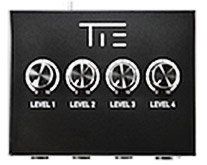 Neue TIE Studio Produkte.jpg