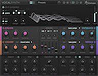 iZotope VocalSynth.jpg