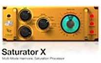 IK Multimedia T-RackS Saturator X.webp