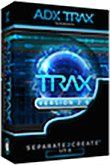 Audionamix im Vertriebssortiment von Plugivery.jpg