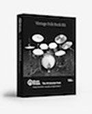 Drumdrops veröffentlicht Vintage Folk Rock Kit.jpg